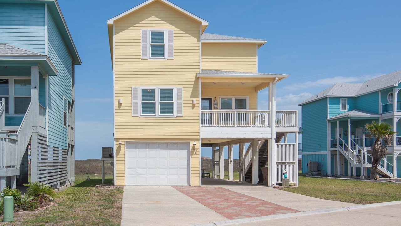 Photo of Outdoor in Bella Vista