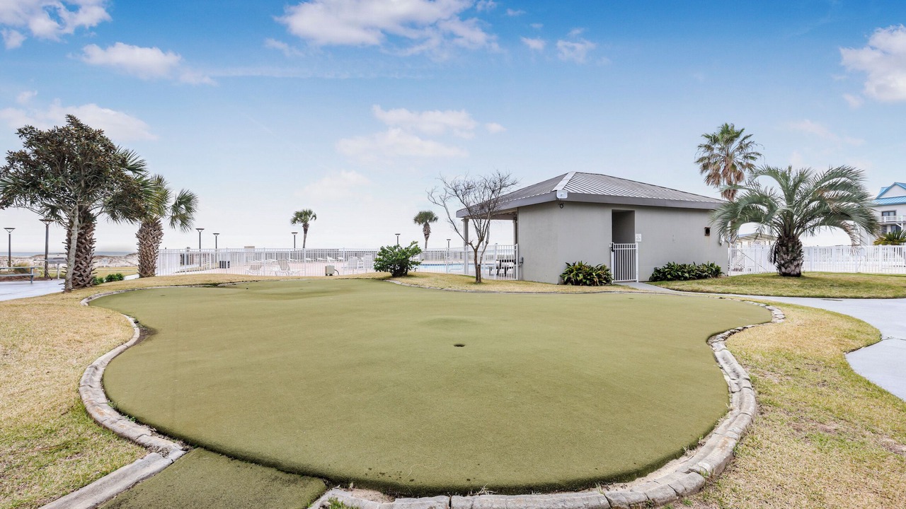Photo of Outdoor in Fort Morgan