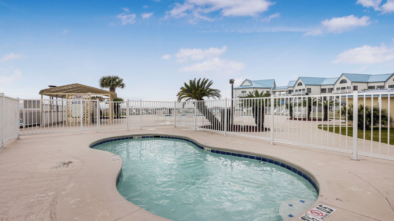 Photo of Outdoor in Fort Morgan