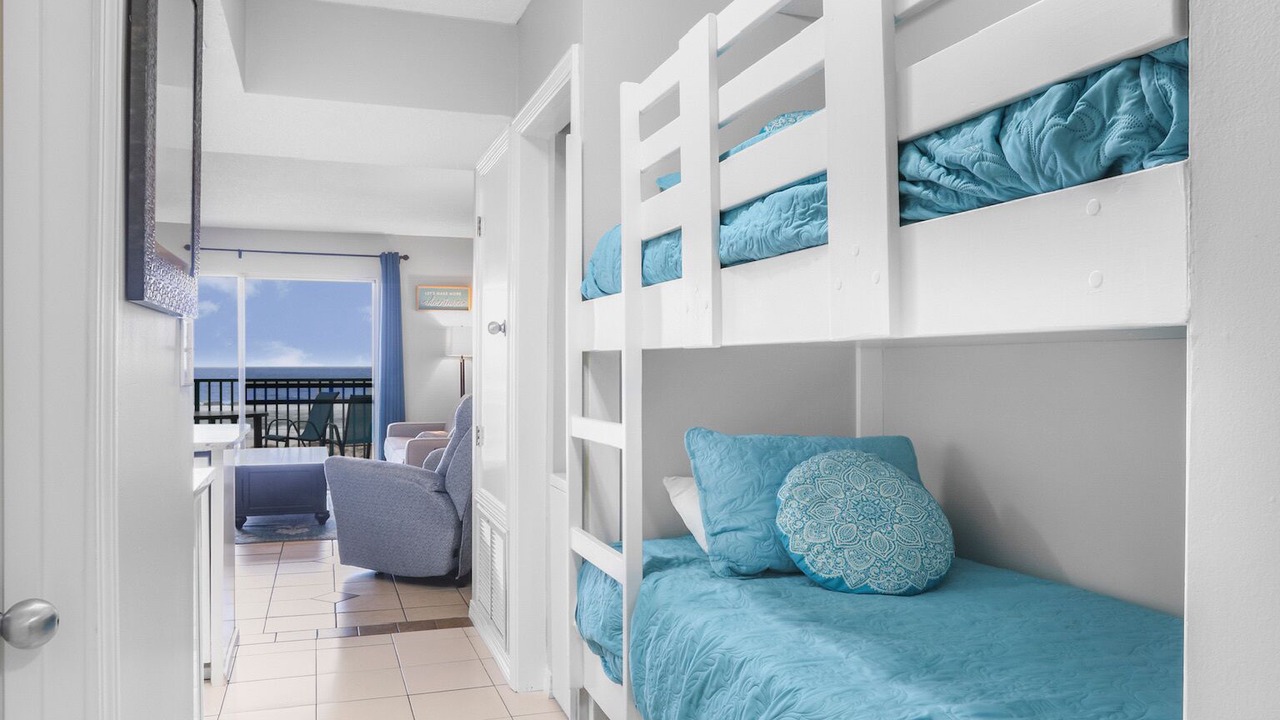 Photo of Bedroom in Fort Morgan