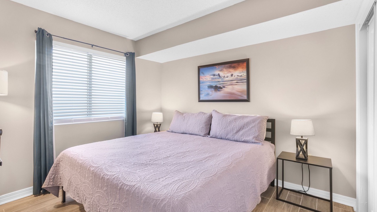 Photo of Bedroom in Fort Morgan