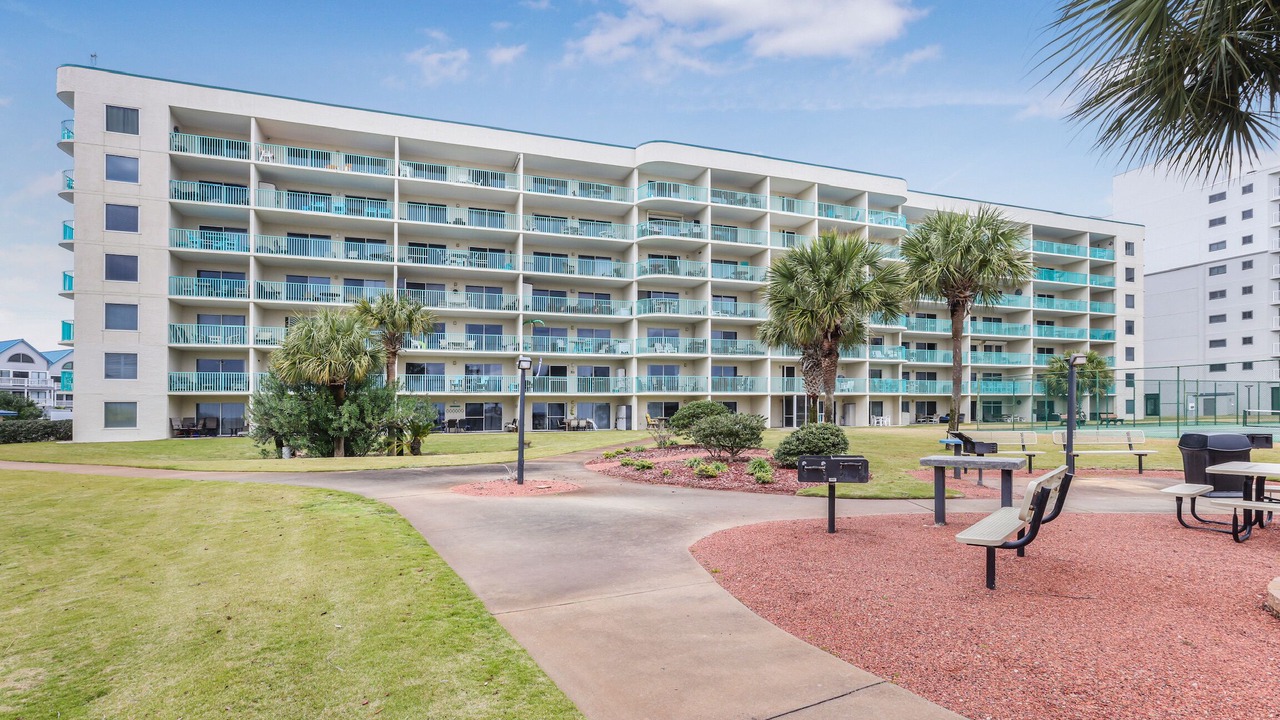 Photo of Outdoor in Fort Morgan