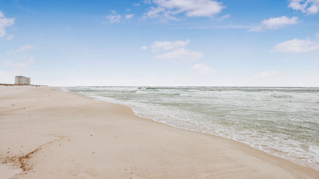 Photo of Others in Fort Morgan