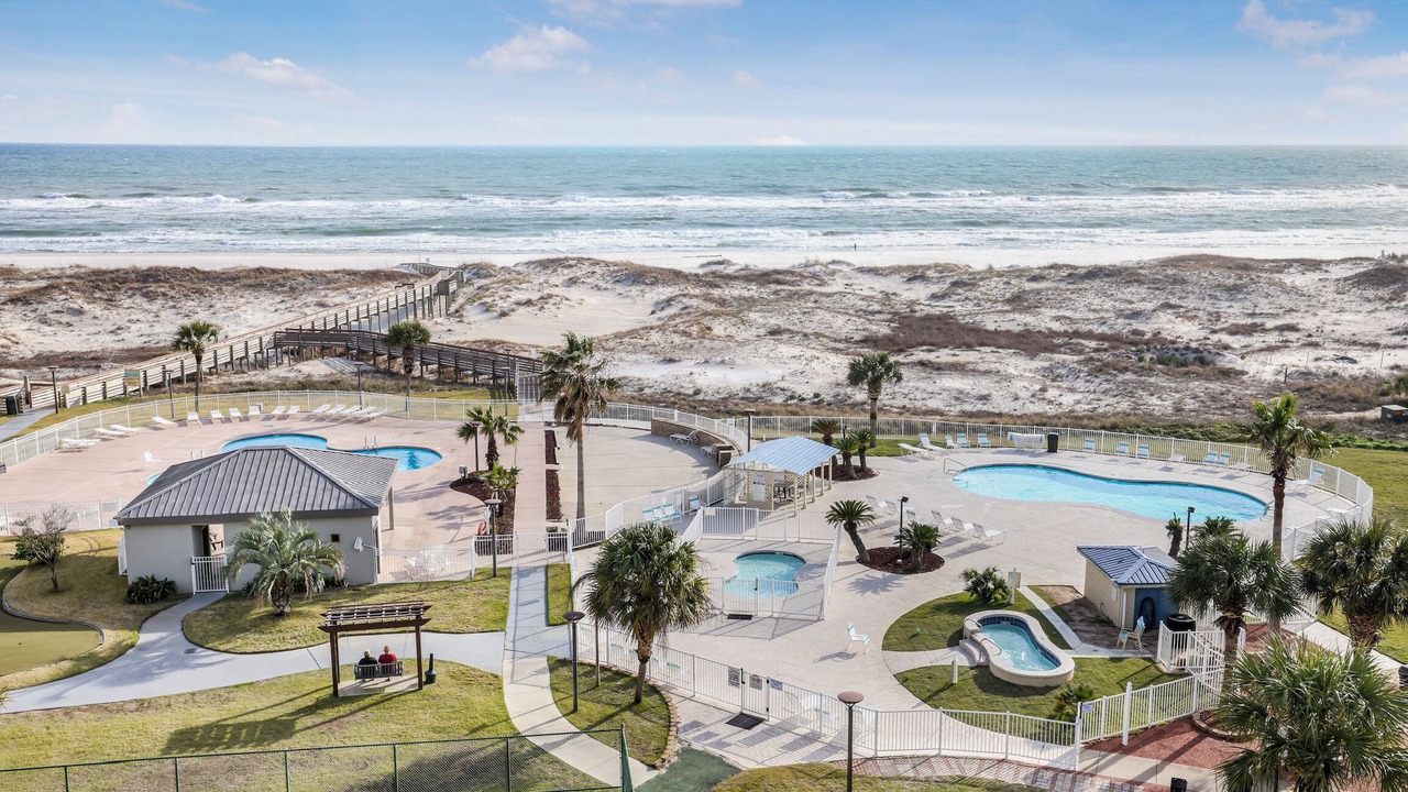 Photo of Outdoor in Fort Morgan