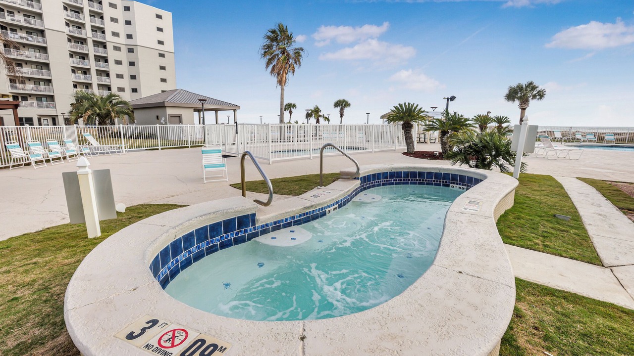 Photo of Outdoor in Fort Morgan