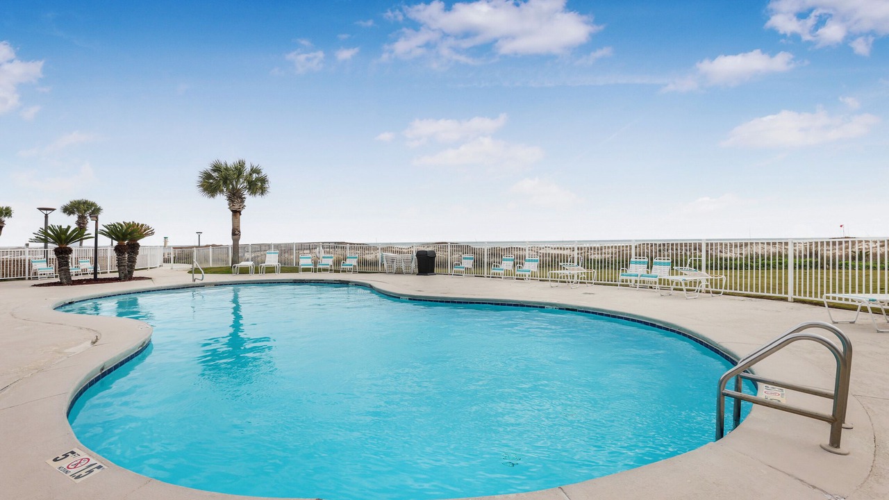 Photo of Outdoor in Fort Morgan