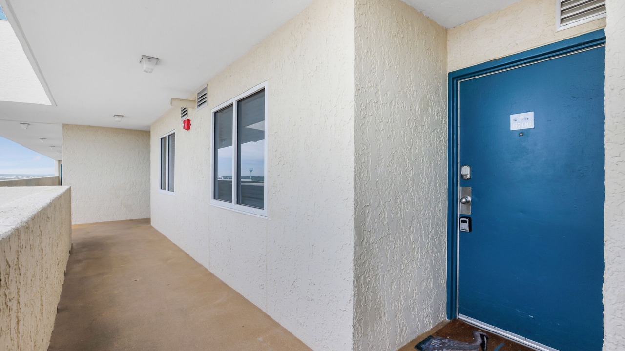 Photo of Outdoor in Fort Morgan