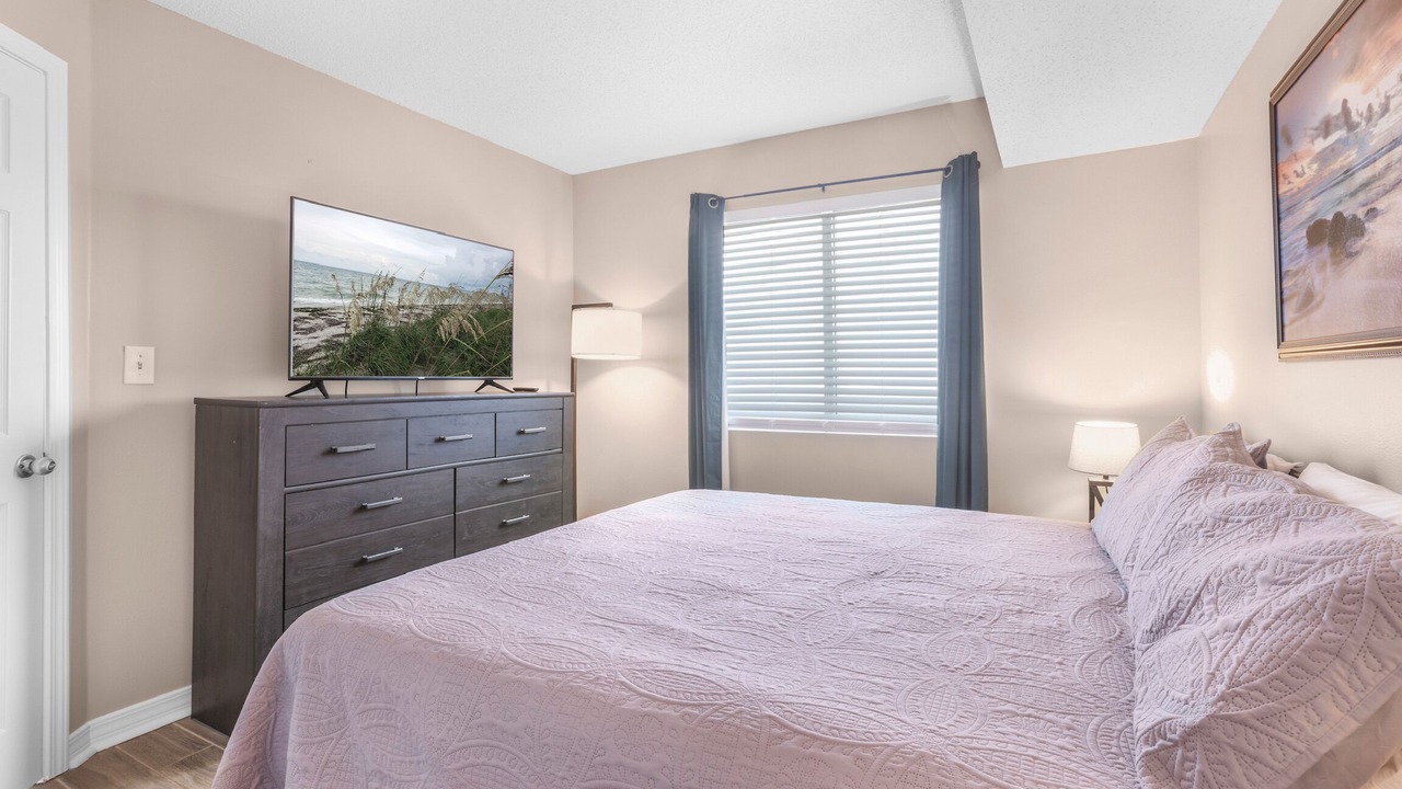 Photo of Bedroom in Fort Morgan