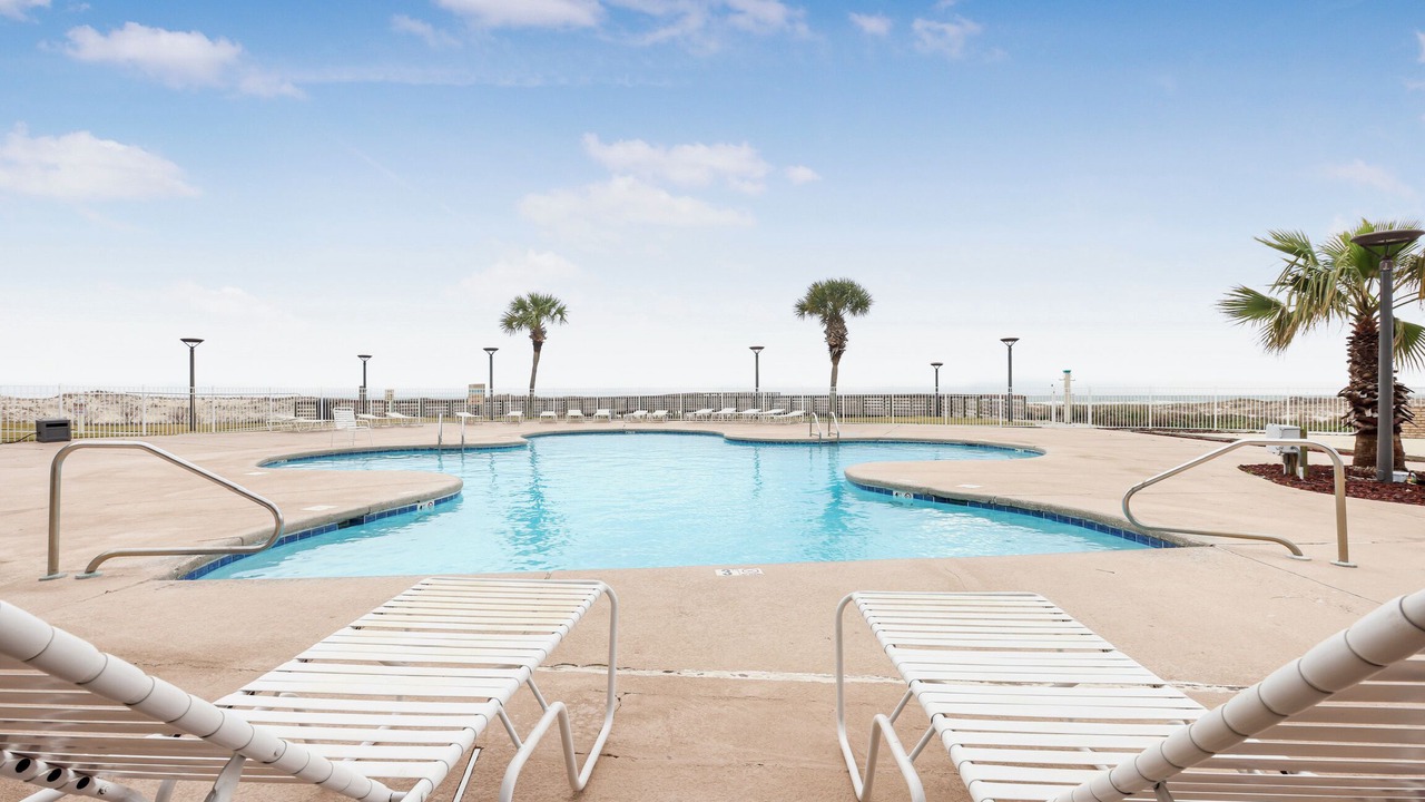 Photo of Outdoor in Fort Morgan
