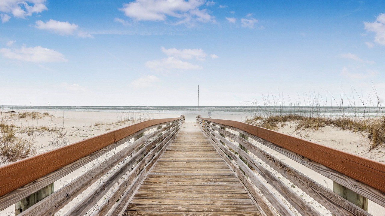 Photo of Others in Fort Morgan