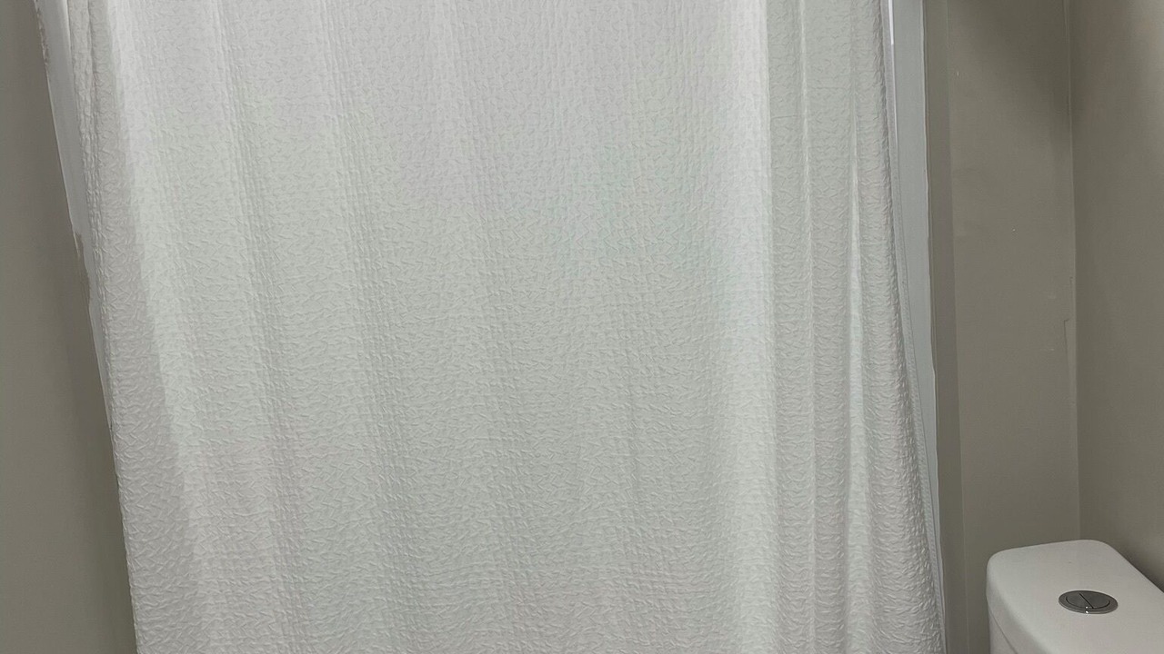 Photo of Bathroom in Stafford Springs