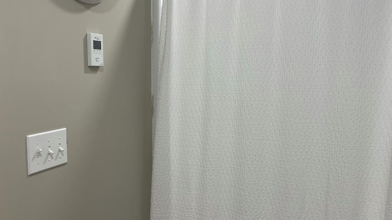 Photo of Bathroom in Stafford Springs
