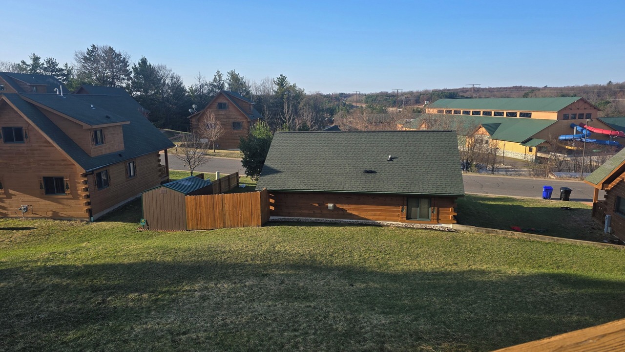 Photo of Outdoor in Warrens