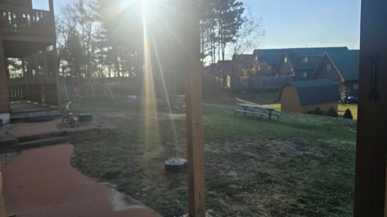 Photo of Outdoor in Warrens