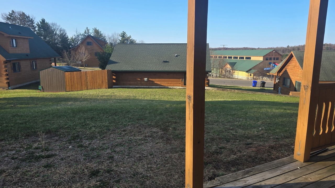 Photo of Outdoor in Warrens