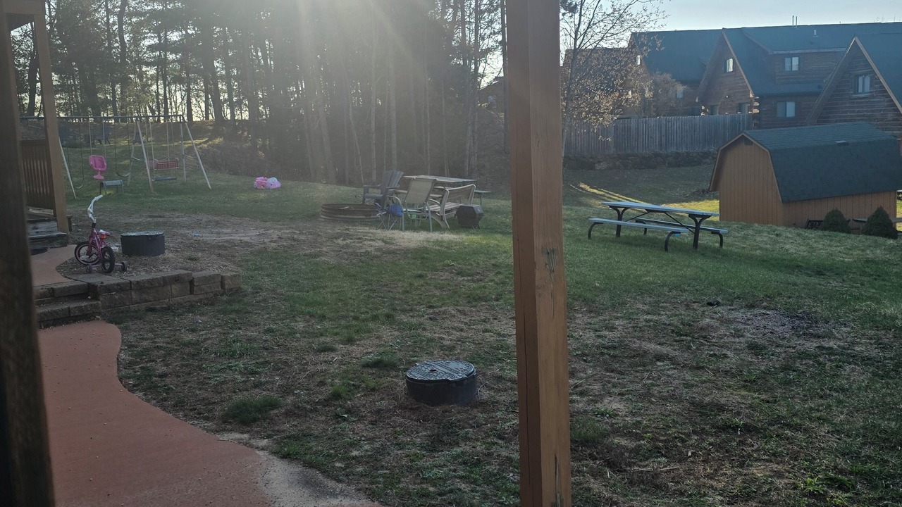Photo of Outdoor in Warrens