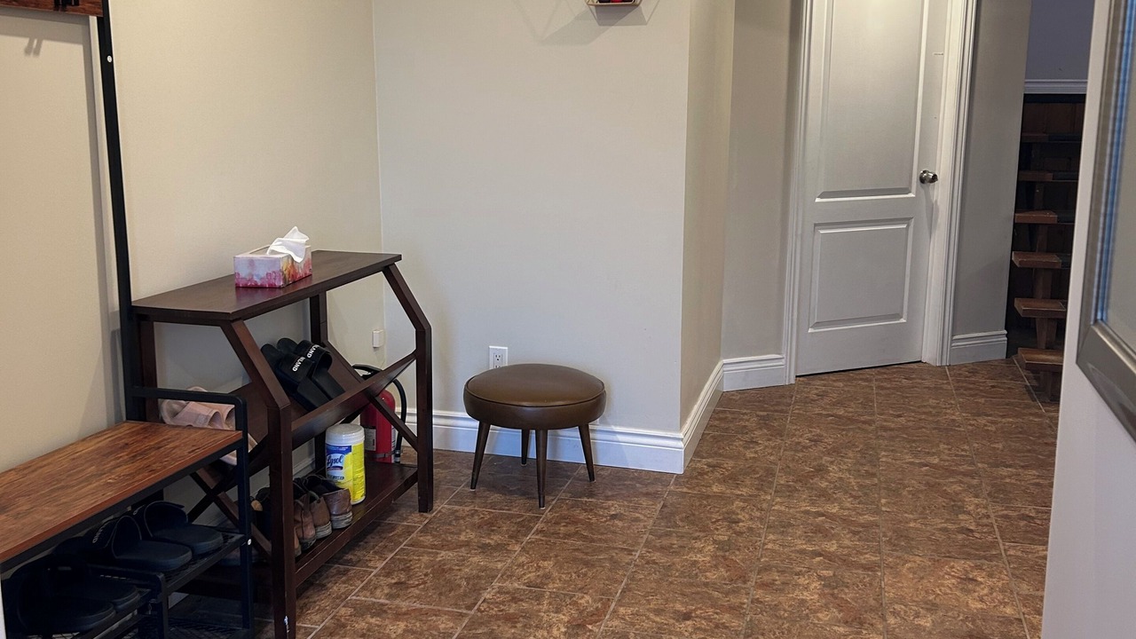 Photo of Others in Otonabee-South Monaghan