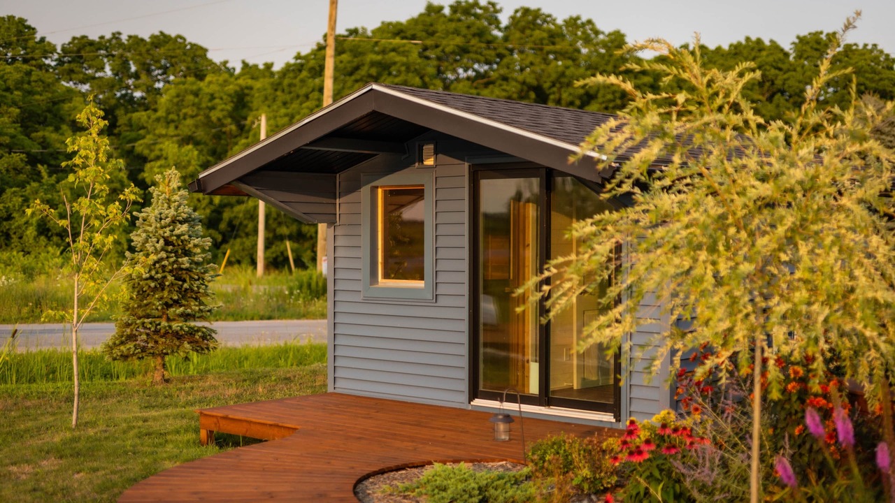 Photo of Outdoor in Port Rowan