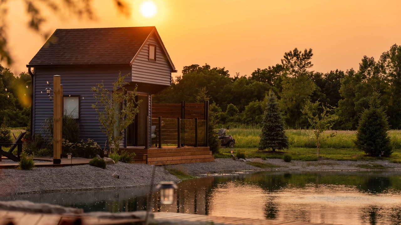 Photo of Outdoor in Port Rowan