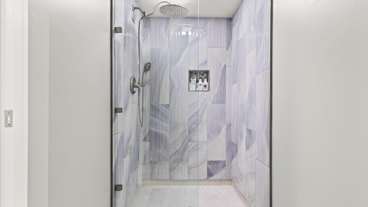 Photo of Bathroom in Clearwater