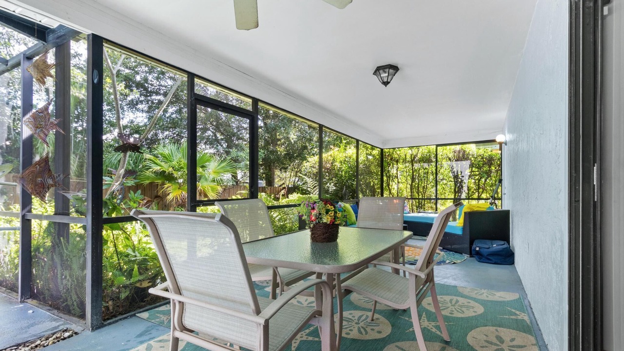 Photo of Outdoor in Clearwater