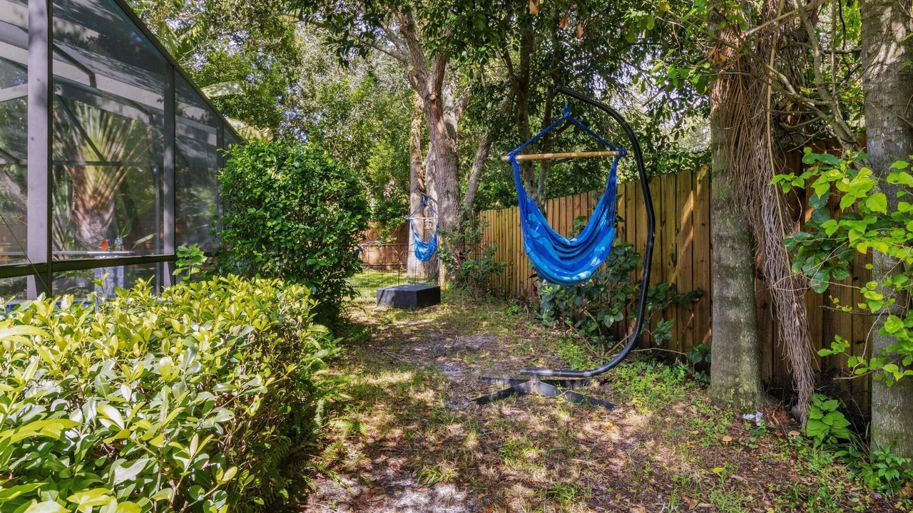 Photo of Outdoor in Clearwater