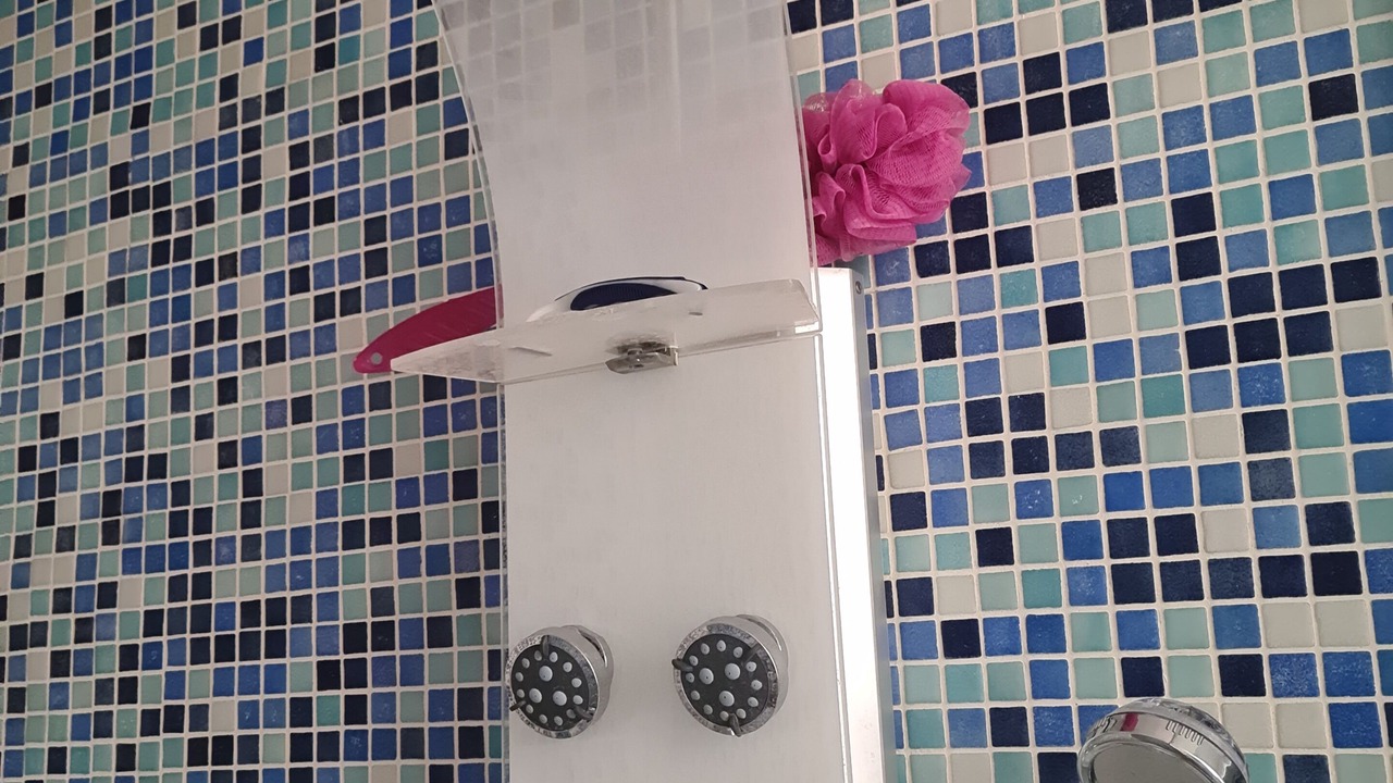 Photo of Bathroom in Pigalle