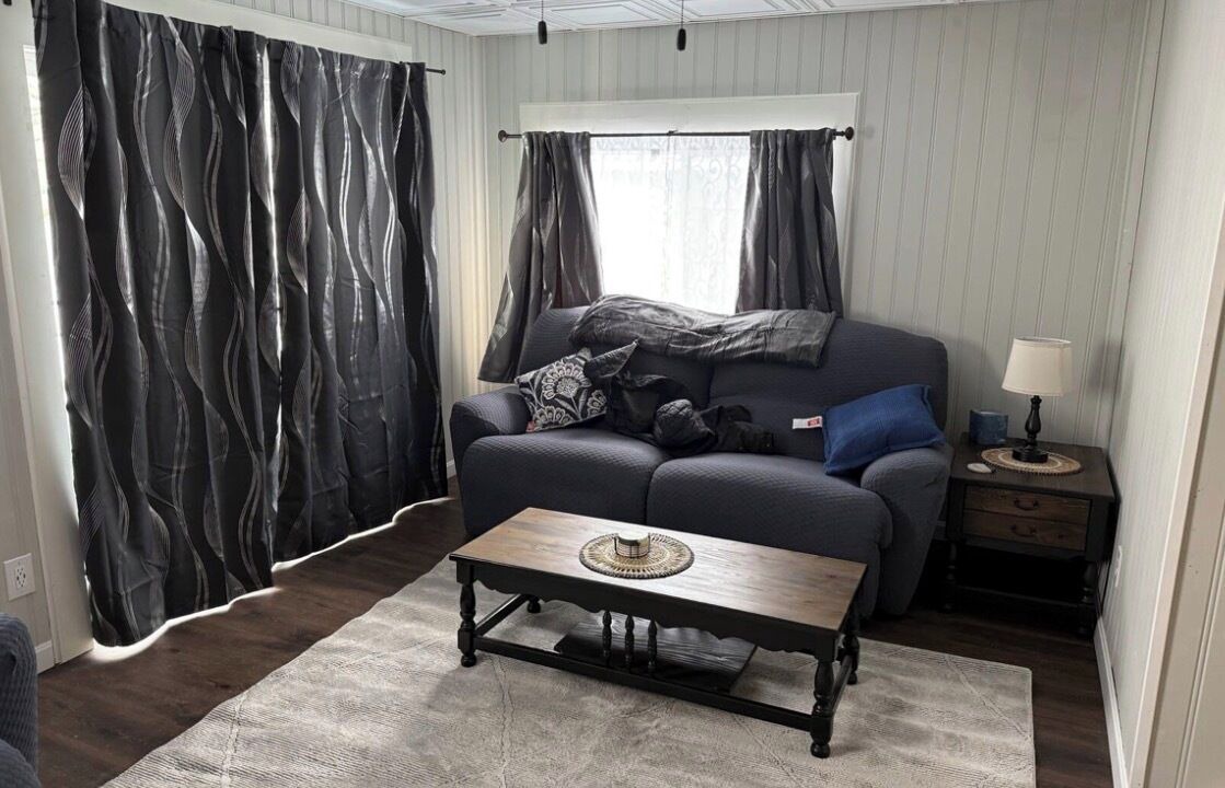 Photo of Livingroom in Mohawk