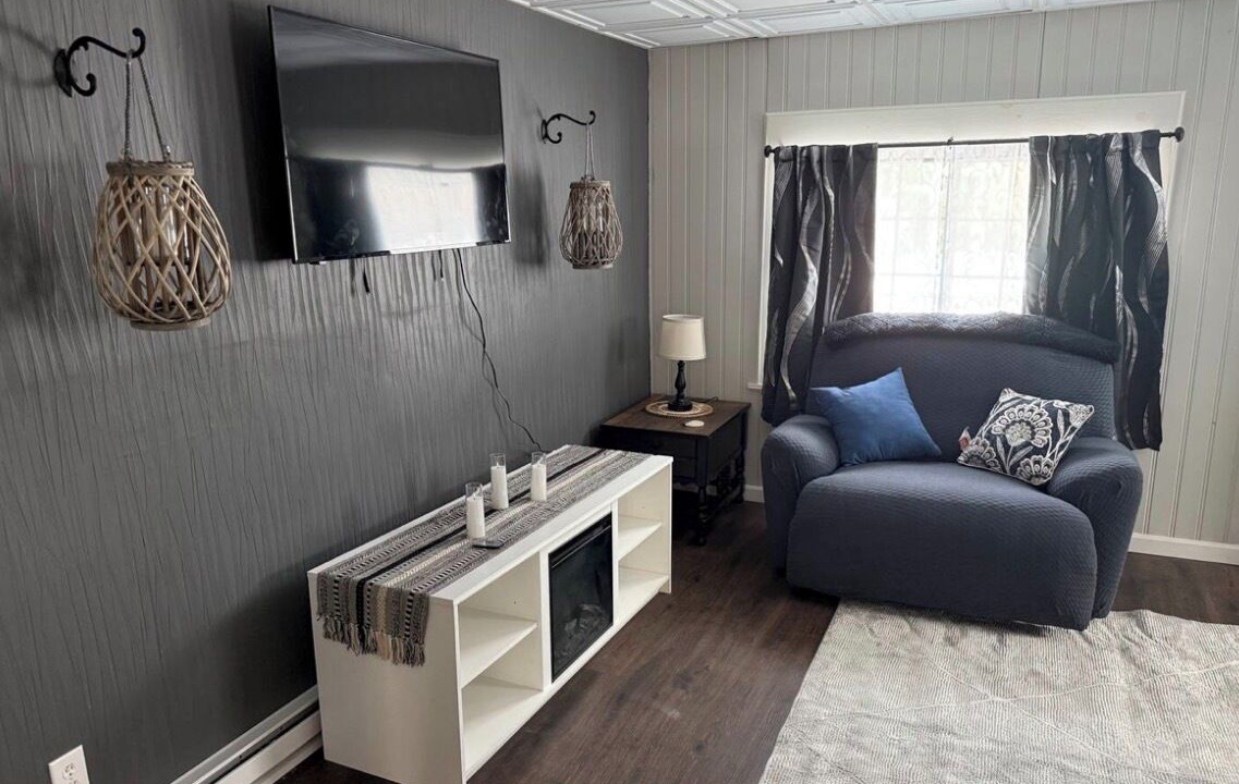 Photo of Livingroom in Mohawk
