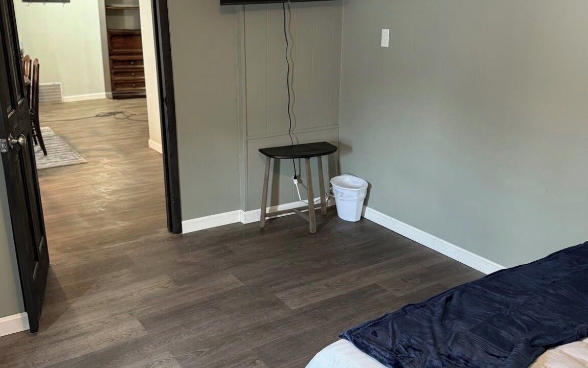Photo of Bedroom in Mohawk