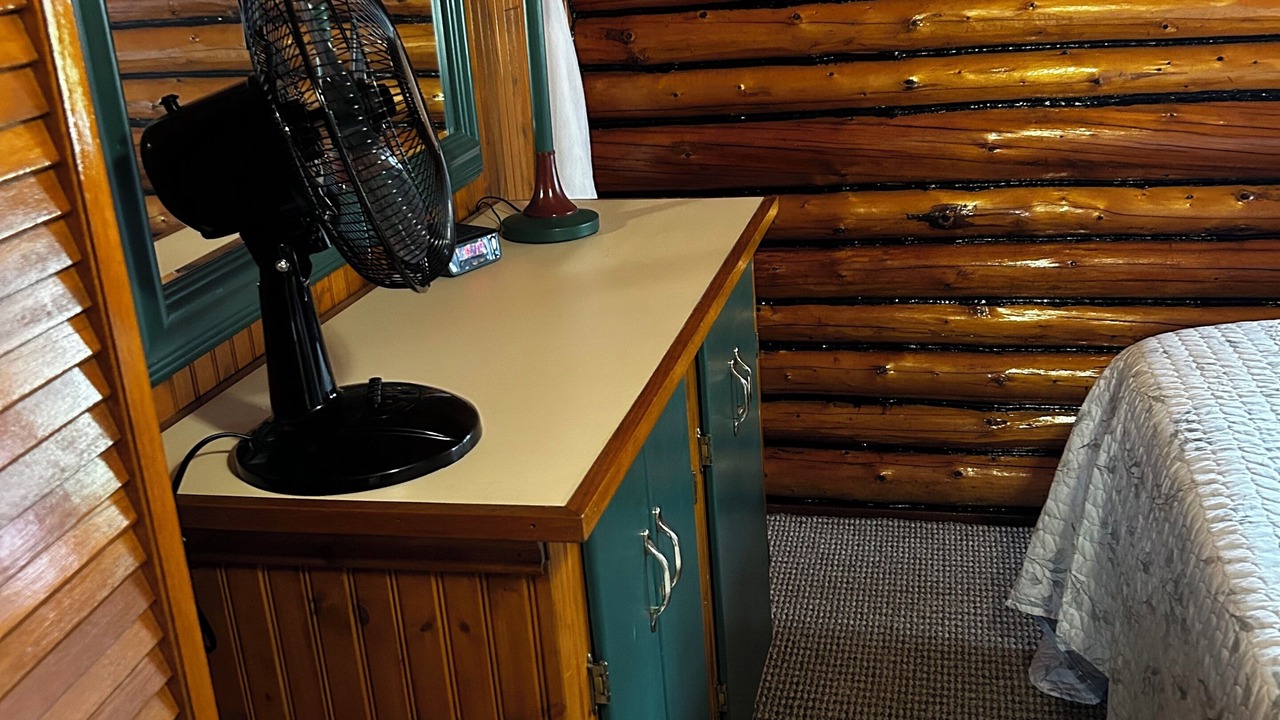 Photo of Bedroom in Harrison