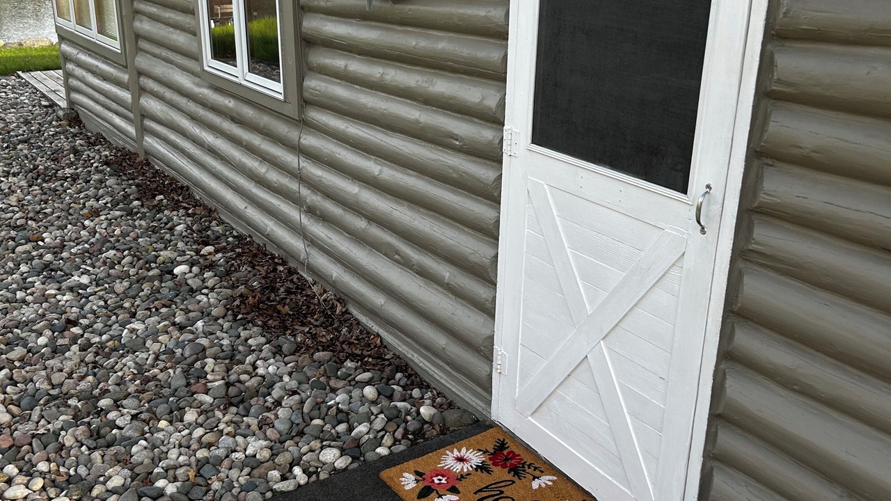 Photo of Outdoor in Harrison