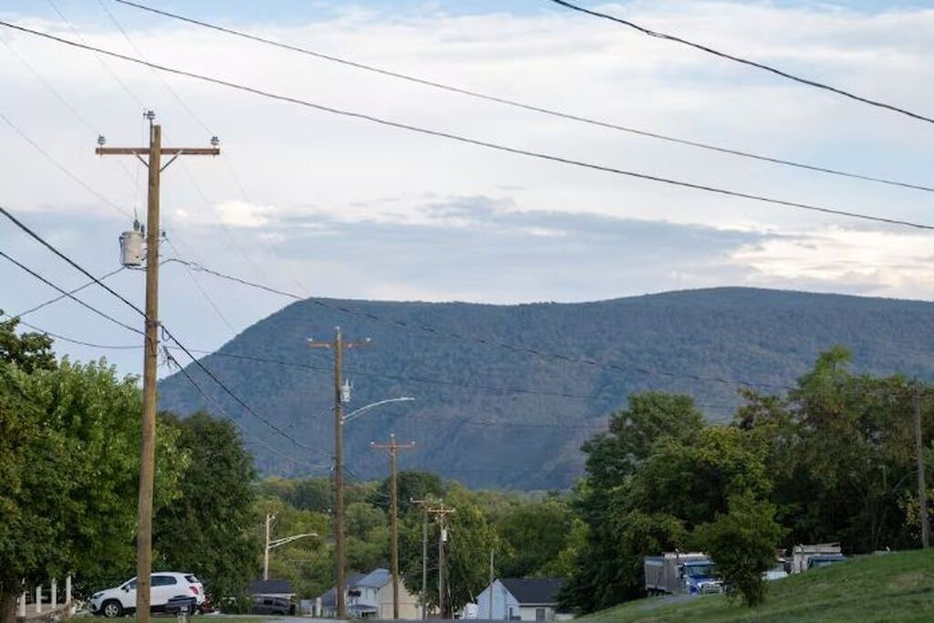 Photo of Others in Fishers Hill