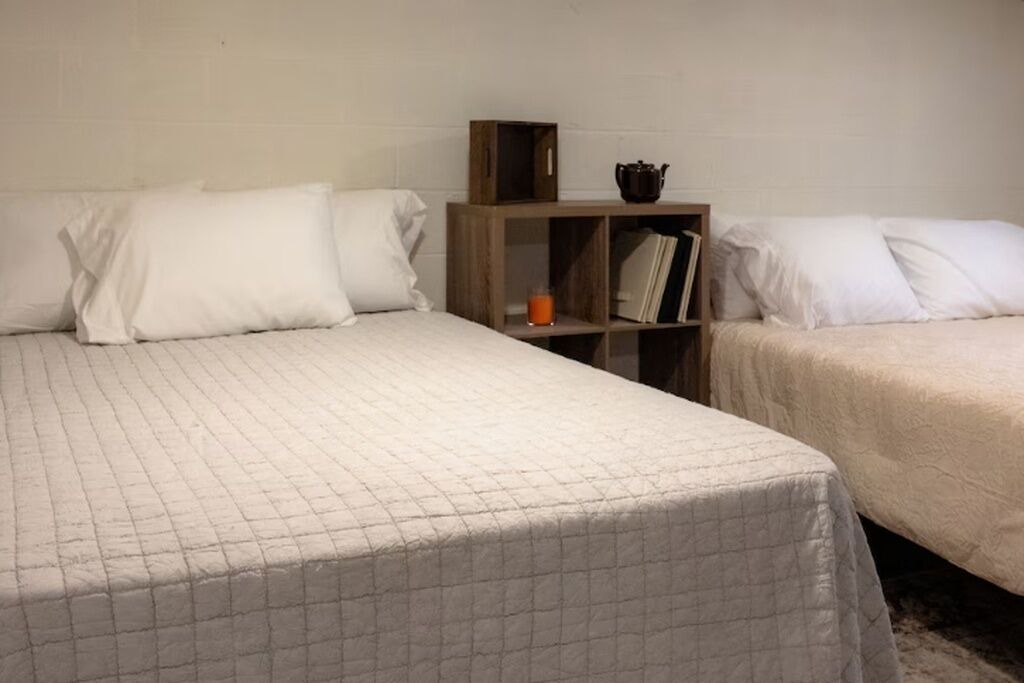 Photo of Bedroom in Fishers Hill