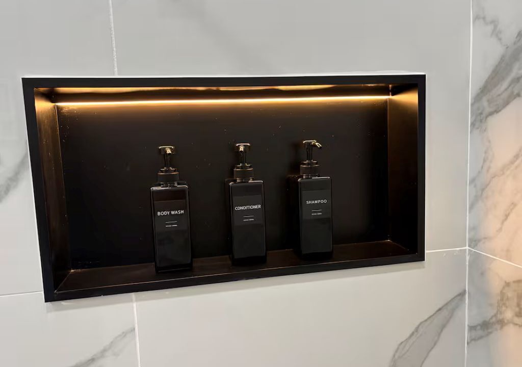 Photo of Bathroom in Sunshine