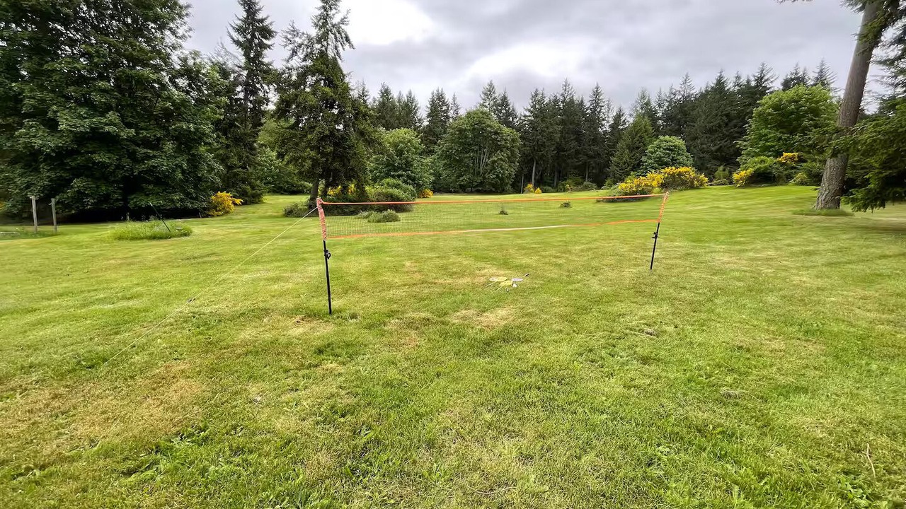 Photo of Outdoor in Vashon Island