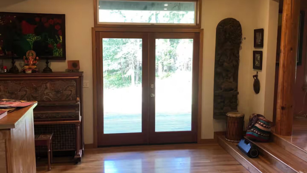 Photo of Others in Vashon Island