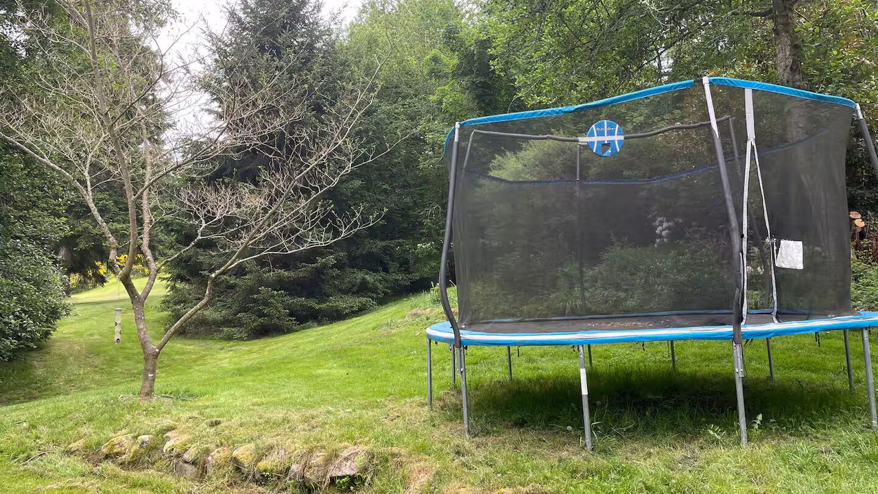 Photo of Outdoor in Vashon Island