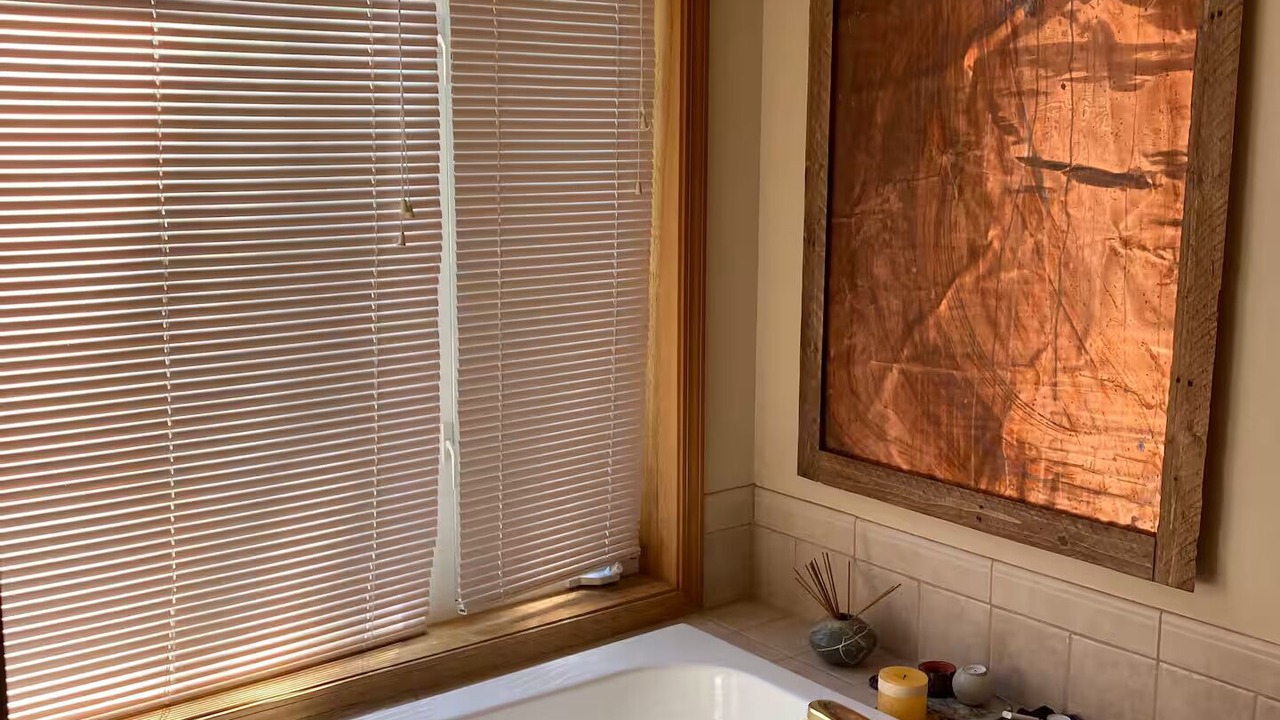 Photo of Bathroom in Vashon Island