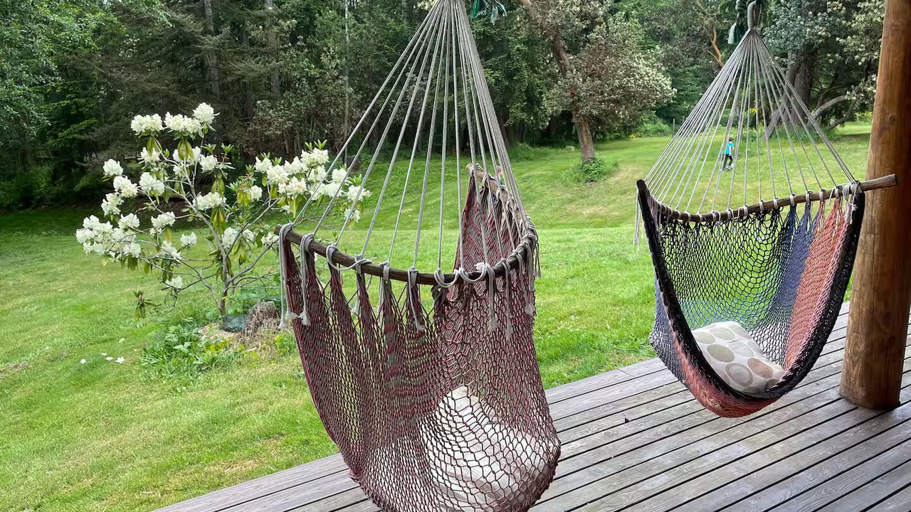 Photo of Outdoor in Vashon Island