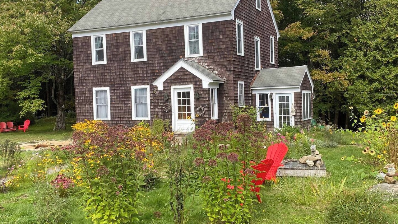 Photo of Outdoor in Essex County