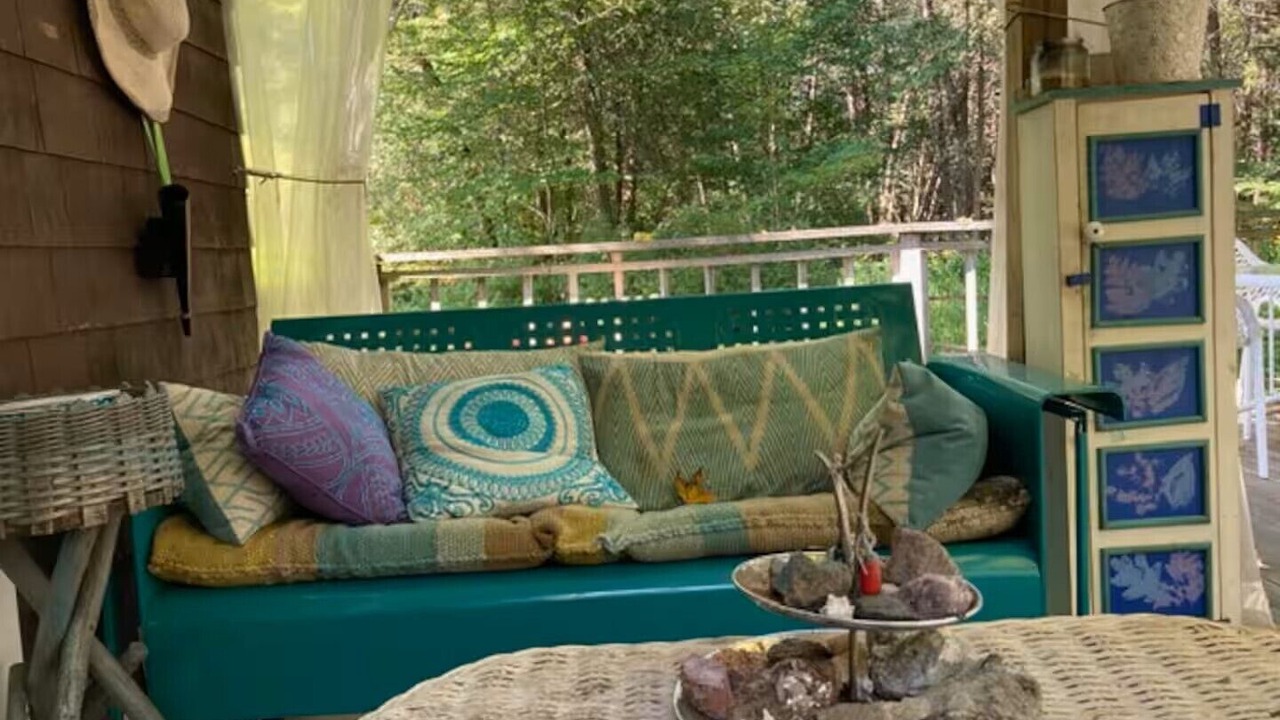 Photo of Outdoor in Essex County