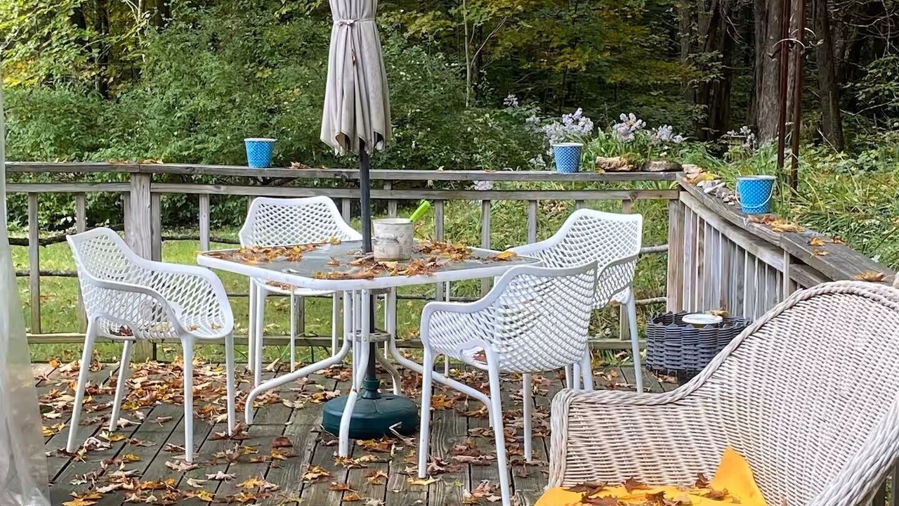 Photo of Outdoor in Essex County