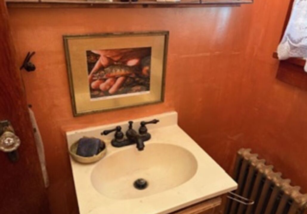 Photo of Bathroom in Essex County