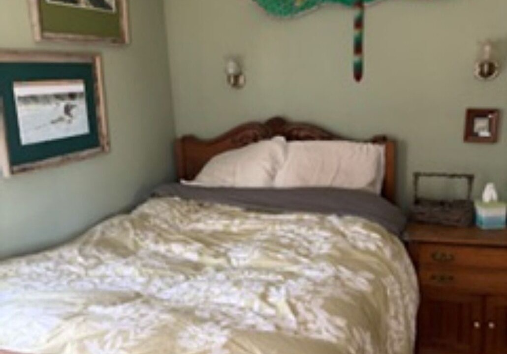 Photo of Bedroom in Essex County