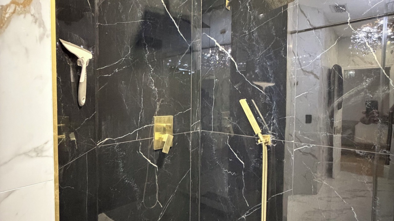 Photo of Bathroom in Ridgewood Lakes
