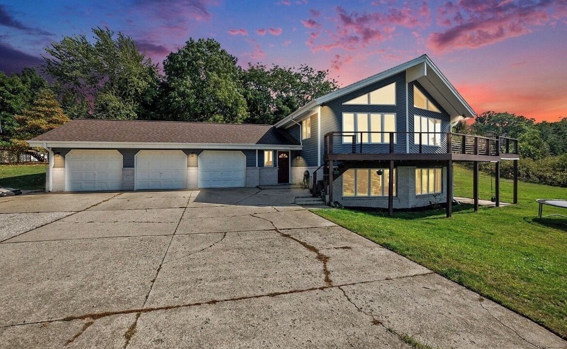 Photo of Outdoor in Fremont