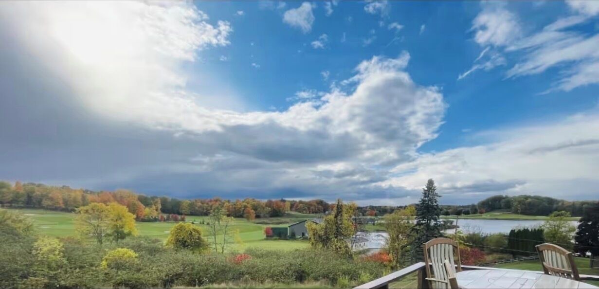 Photo of Outdoor in Fremont