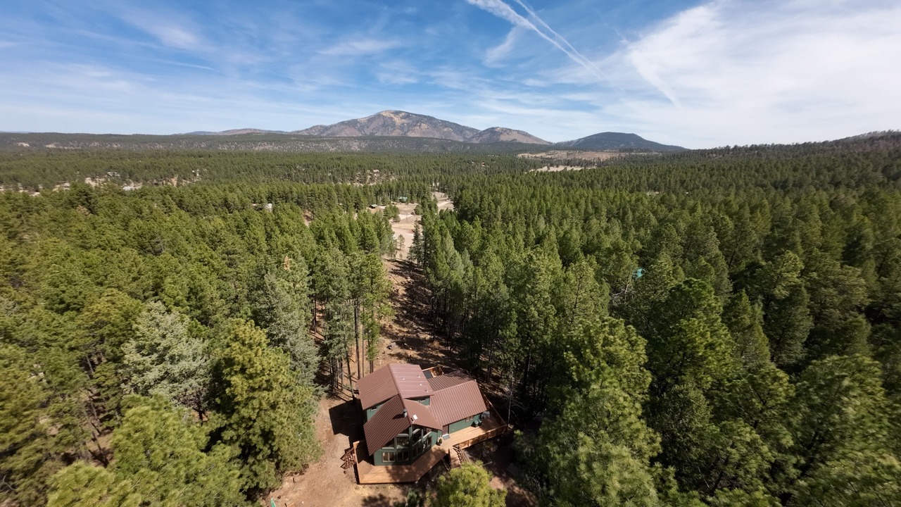 Photo of Outdoor in Jemez Springs