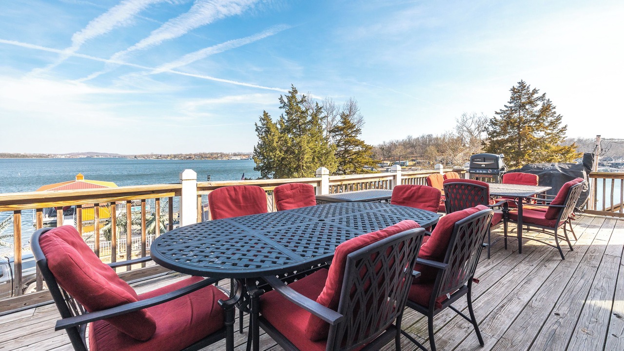 Photo of Outdoor in Gravois Mills